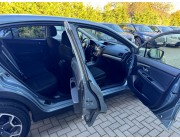 Subaru XV, 2.0 benzīns 110kw, Automāts, 193700km, 07.2012.g