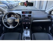 Subaru XV, 2.0 benzīns 110kw, Automāts, 193700km, 07.2012.g