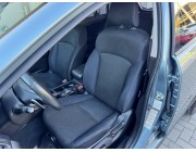 Subaru XV, 2.0 benzīns 110kw, Automāts, 193700km, 07.2012.g