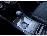 Subaru XV, 2.0 benzīns 110kw, Automāts, 193700km, 07.2012.g