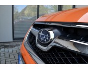 Subaru XV, 1.6 benzīns 84kw, 4x4 pilnpiedziņa, 158900km, 03.2013.g