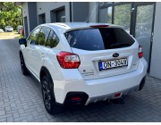 Subaru XV, 2.0 benzīns 110kw, Automāts, 156800km, 12.2014.g