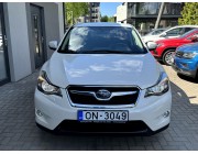 Subaru XV, 2.0 benzīns 110kw, Automāts, 156800km, 12.2014.g