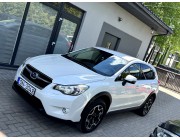 Subaru XV, 2.0 benzīns 110kw, Automāts, 156800km, 12.2014.g