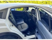 Subaru XV, 2.0 benzīns 110kw, Automāts, 156800km, 12.2014.g