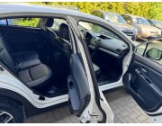 Subaru XV, 2.0 benzīns 110kw, Automāts, 156800km, 12.2014.g