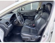 Subaru XV, 2.0 benzīns 110kw, Automāts, 156800km, 12.2014.g