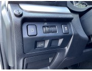 Subaru XV, 2.0 benzīns 110kw, Automāts, 156800km, 12.2014.g
