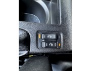 Subaru XV, 2.0 benzīns 110kw, Automāts, 156800km, 12.2014.g