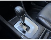 Subaru XV, 2.0 benzīns 110kw, Automāts, 156800km, 12.2014.g