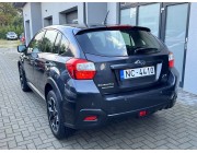Subaru XV, 2.0 benzīns 110kw, 218700km, 11.2014.g