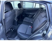 Subaru XV, 2.0 benzīns 110kw, 218700km, 11.2014.g