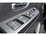 Subaru XV, 2.0 benzīns 110kw, 6-Ātrumi, 251900 km, 26.09.2012.g