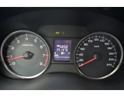 Subaru XV, 2.0 benzīns 110kw, 6-Ātrumi, 251900 km, 26.09.2012.g