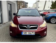 Subaru XV, 2.0 benzīns 110kw, Automāts, 218400km, 03.2012.g