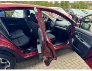 Subaru XV, 2.0 benzīns 110kw, Automāts, 218400km, 03.2012.g