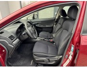 Subaru XV, 2.0 benzīns 110kw, Automāts, 218400km, 03.2012.g