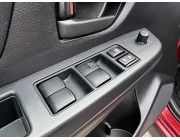 Subaru XV, 2.0 benzīns 110kw, Automāts, 218400km, 03.2012.g