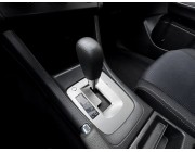 Subaru XV, 2.0 benzīns 110kw, Automāts, 218400km, 03.2012.g