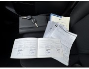 Subaru XV, 2.0 benzīns 110kw, Automāts, 218400km, 03.2012.g