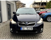 Subaru XV, 2.0 benzīns 110kw, Automāts, 175900km, 04.2017.g