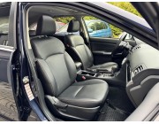 Subaru XV, 2.0 benzīns 110kw, Automāts, 175900km, 04.2017.g