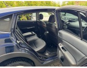 Subaru XV, 2.0 benzīns 110kw, Automāts, 175900km, 04.2017.g