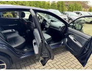 Subaru XV, 2.0 benzīns 110kw, Automāts, 175900km, 04.2017.g