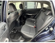 Subaru XV, 2.0 benzīns 110kw, Automāts, 175900km, 04.2017.g