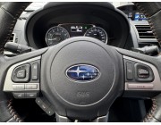 Subaru XV, 2.0 benzīns 110kw, Automāts, 175900km, 04.2017.g
