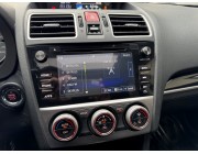 Subaru XV, 2.0 benzīns 110kw, Automāts, 175900km, 04.2017.g