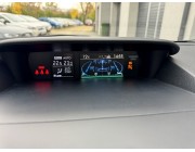Subaru XV, 2.0 benzīns 110kw, Automāts, 175900km, 04.2017.g