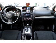 Subaru XV, 2.0 benzīns 110kw, Automāts, 259800 km, 20.11.2012.g