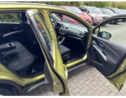 Suzuki SX4 Cross, 1.6 benzīns 88kw, Automāts, 4x4 pilnpiedziņa, 229200km, 06.2014.g