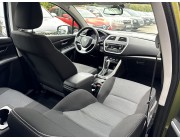 Suzuki SX4 Cross, 1.6 benzīns 88kw, Automāts, 4x4 pilnpiedziņa, 229200km, 06.2014.g