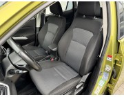 Suzuki SX4 Cross, 1.6 benzīns 88kw, Automāts, 4x4 pilnpiedziņa, 229200km, 06.2014.g