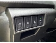 Suzuki SX4 Cross, 1.6 benzīns 88kw, Automāts, 4x4 pilnpiedziņa, 229200km, 06.2014.g