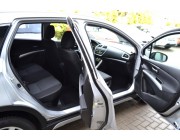 Suzuki SX4, 1.6 benzīns 88kw, 4x4 pilnpiedziņa, 181700km, 03.2014.g