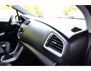 Suzuki SX4, 1.6 benzīns 88kw, 4x4 pilnpiedziņa, 181700km, 03.2014.g