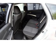 Suzuki SX4, 1.6 benzīns 88kw, 4x4 pilnpiedziņa, 181700km, 03.2014.g
