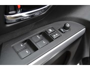 Suzuki SX4, 1.6 benzīns 88kw, 4x4 pilnpiedziņa, 181700km, 03.2014.g