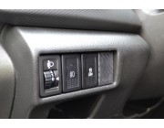 Suzuki SX4, 1.6 benzīns 88kw, 4x4 pilnpiedziņa, 181700km, 03.2014.g
