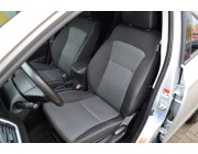 Suzuki SX4, 1.6 benzīns 88kw, 4x4 pilnpiedziņa, 181700km, 03.2014.g
