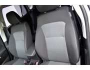 Suzuki SX4, 1.6 benzīns 88kw, 4x4 pilnpiedziņa, 181700km, 03.2014.g