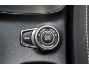 Suzuki SX4, 1.6 benzīns 88kw, 4x4 pilnpiedziņa, 181700km, 03.2014.g