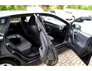 Toyota Auris, 1.6 benzīns 97kw, 157000 km, 05.2013.g