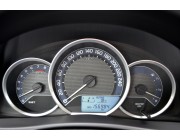 Toyota Auris, 1.6 benzīns 97kw, 157000 km, 05.2013.g