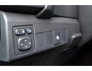 Toyota Auris, 1.6 benzīns 97kw, Automāts, 230200km, 03.2018.g