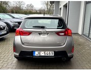 Toyota Auris, 1.6 benzīns 97kw, Automāts, 181900km, 03.2013.g Toyota Auris, 1.6 benzīns 97kw, Automāts, 181900km, 03.2013.g