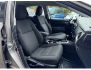 Toyota Auris, 1.6 benzīns 97kw, Automāts, 181900km, 03.2013.g Toyota Auris, 1.6 benzīns 97kw, Automāts, 181900km, 03.2013.g